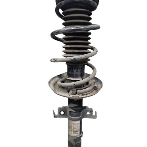 RENAULT MEGANE 4 PHASE 1