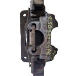 CITROEN C4 GRAND PICASSO 2 PHASE 1