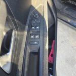 PEUGEOT 3008 2 PHASE 1