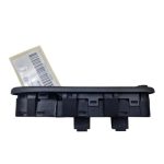 CITROEN C5 1 PHASE 2