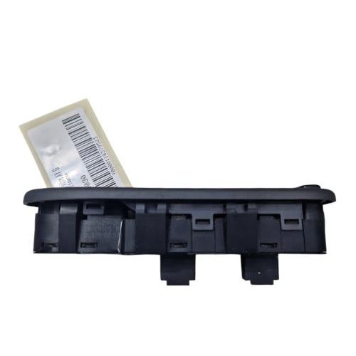 CITROEN C5 1 PHASE 2