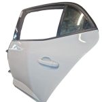 RENAULT MEGANE 4 PHASE 1