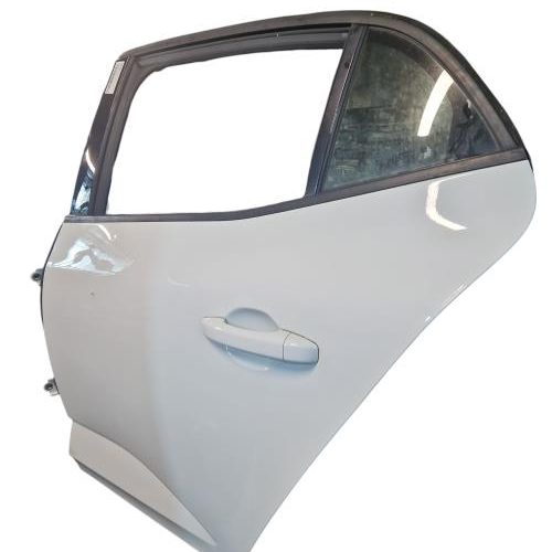 RENAULT MEGANE 4 PHASE 1