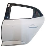 RENAULT MEGANE 4 PHASE 1