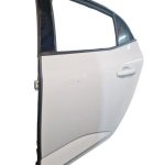 RENAULT MEGANE 4 PHASE 1