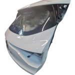 RENAULT MEGANE 4 PHASE 1