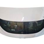 RENAULT MEGANE 4 PHASE 1