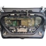 RENAULT MEGANE 4 PHASE 1