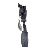 RENAULT MEGANE 4 PHASE 1