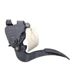 RENAULT MEGANE 4 PHASE 1