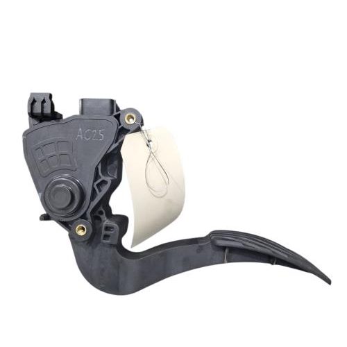 RENAULT MEGANE 4 PHASE 1