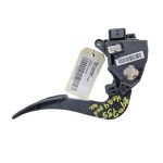 RENAULT MEGANE 4 PHASE 1