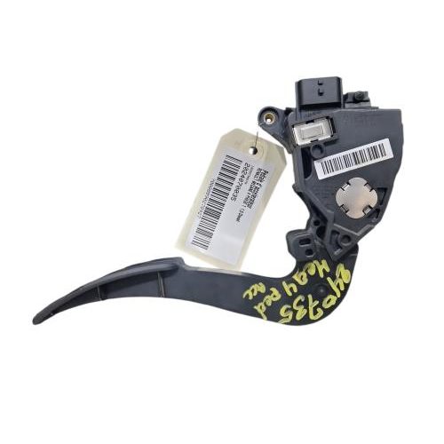 RENAULT MEGANE 4 PHASE 1