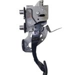 RENAULT MEGANE 4 PHASE 1