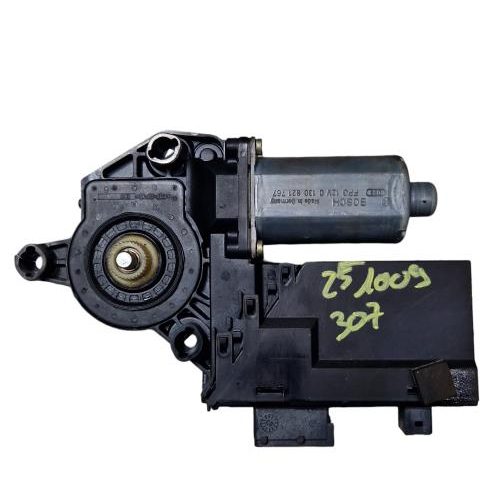 PEUGEOT 307 PHASE 1 BREAK