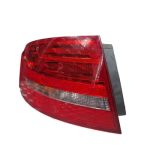 AUDI A4 3 AVANT PHASE 1 BREAK