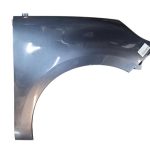 RENAULT SCENIC 3 PHASE 1