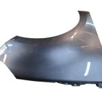 RENAULT SCENIC 3 PHASE 1