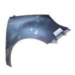 RENAULT SCENIC 3 PHASE 1