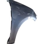 RENAULT SCENIC 3 PHASE 1