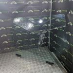 RENAULT SCENIC 3 PHASE 1