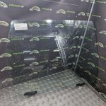 RENAULT SCENIC 3 PHASE 1