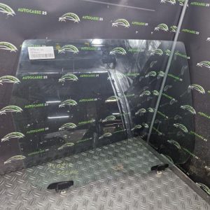 RENAULT SCENIC 3 PHASE 1