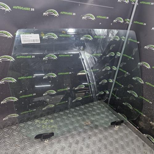 RENAULT SCENIC 3 PHASE 1