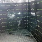 RENAULT SCENIC 3 PHASE 1