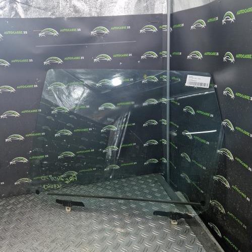 RENAULT SCENIC 3 PHASE 1