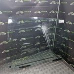 RENAULT SCENIC 3 PHASE 1