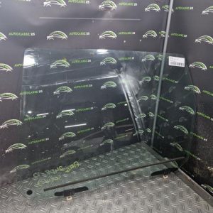 RENAULT SCENIC 3 PHASE 1