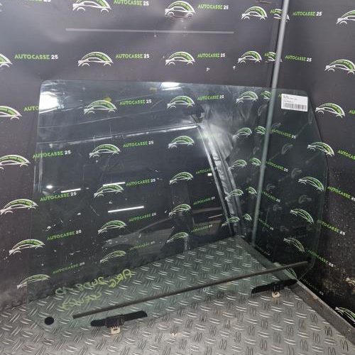 RENAULT SCENIC 3 PHASE 1