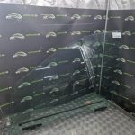 RENAULT SCENIC 3 PHASE 1