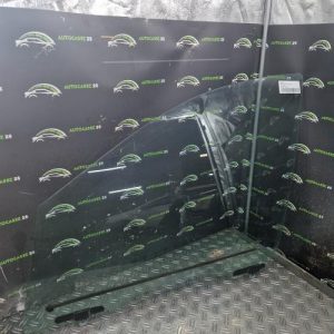 RENAULT SCENIC 3 PHASE 1