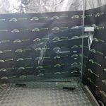 RENAULT SCENIC 3 PHASE 1