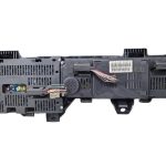 RENAULT SCENIC 3 PHASE 1