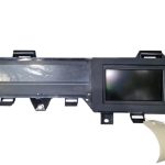 RENAULT SCENIC 3 PHASE 1