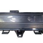 RENAULT SCENIC 3 PHASE 1