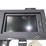 RENAULT SCENIC 3 PHASE 1