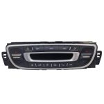 RENAULT SCENIC 3 PHASE 1