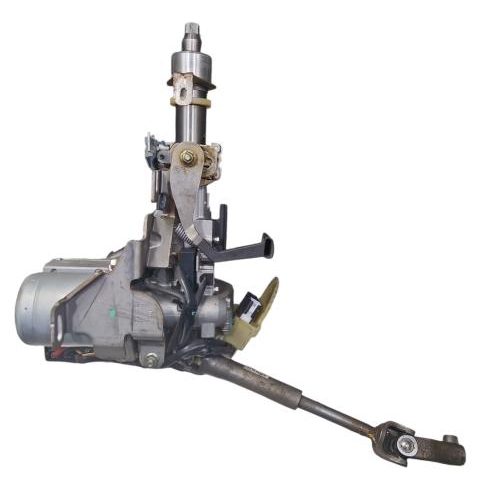 RENAULT SCENIC 3 PHASE 1