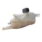 RENAULT SCENIC 3 PHASE 1