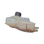 RENAULT SCENIC 3 PHASE 1