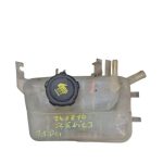 RENAULT SCENIC 3 PHASE 1