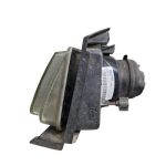 CITROEN JUMPY 1 PHASE 1