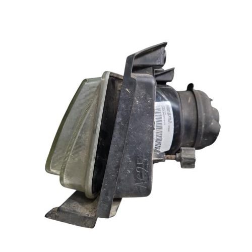 CITROEN JUMPY 1 PHASE 1