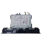 SKODA FABIA 3 PHASE 2