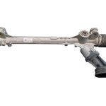 SKODA FABIA 3 PHASE 2