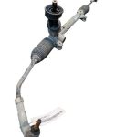 SKODA FABIA 3 PHASE 2